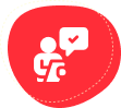 Chi tiết báo giá