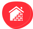 Thỏa thuận ký hợp đồng