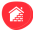 CÔNG TY TNHH TM DV XD TÂN ĐẠI LỢI