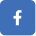 Social1